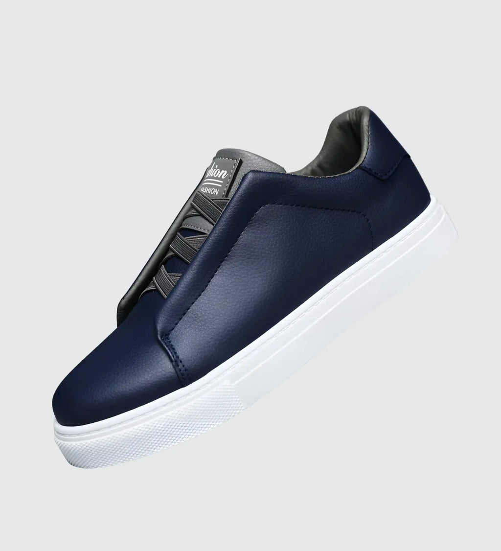 Jakub – sneakers classiche senza tempo Sophie Milano