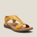 Finola | Ortopedic Sandals