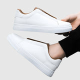 Jakub – sneakers classiche senza tempo