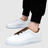 Jakub – sneakers classiche senza tempo