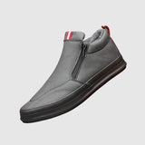 Lukáš - Scarpe in pelle Royale