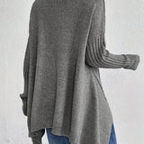Audrey | Cozy Sweater