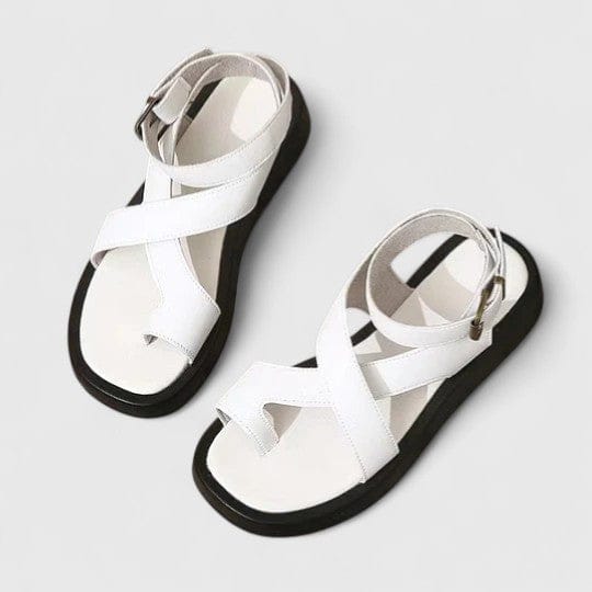 Lalaine | Sandali Eleganti