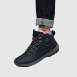 Martin – Scarpe impermeabili