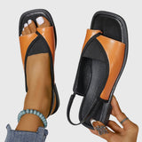 Mady™ | Sandali Ortopedici