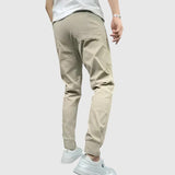 Jakub | Pantaloni cargo alla moda