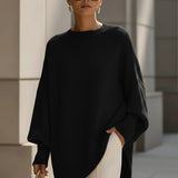 Callowyn | Elegant Sweater