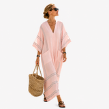 Long Kaftan
