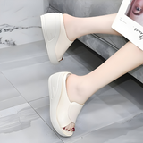 Xanthe – Ortopedic Sandals