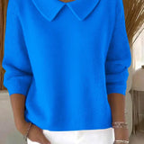 Karly | Classic Sweater