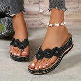 Luna Comfort - Ortopedic Sandals