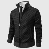 John | Gilet da uomo premium