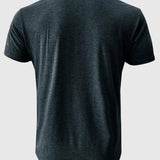Alan | T-shirt Classica