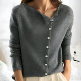 Sarah | Lussuoso Cardigan