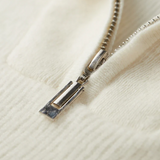 Radovan | Maglione Portofino in cashmere