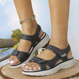 Zara - Ortopedic Sandals