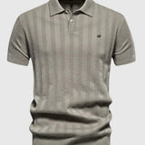 Šimon | Polo Classico