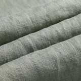 Hanuš | Pantaloni in Lino Palm Springs