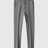 Jaromír | Pantaloni classici di Torino