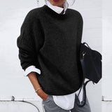 Margaret | Soft and Warm Sweater