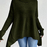 Audrey | Cozy Sweater