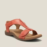 Finola | Ortopedic Sandals