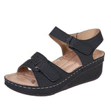 Helene Comfort Sandals