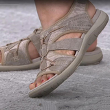 Ursula - Ortopedic Sandals