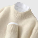 Arlington | Maglione in Cashmere