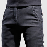 Radislav | Pantaloni slim fit da uomo