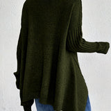 Audrey | Cozy Sweater