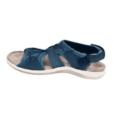 Ursula - Ortopedic Sandals