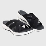 Jade™ | Sandali ortopedici