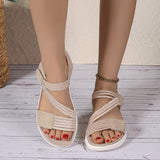 Velara – Ortopedic Sandals