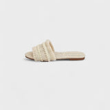 Adele™ | Sandali eleganti