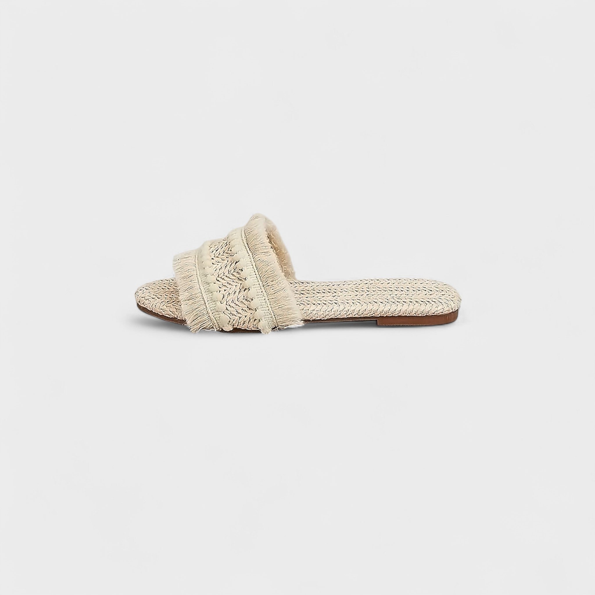 Adele™ | Sandali eleganti