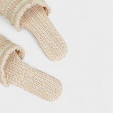 Adele™ | Sandali eleganti
