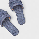 Adele™ | Sandali eleganti