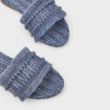 Adele™ | Sandali eleganti