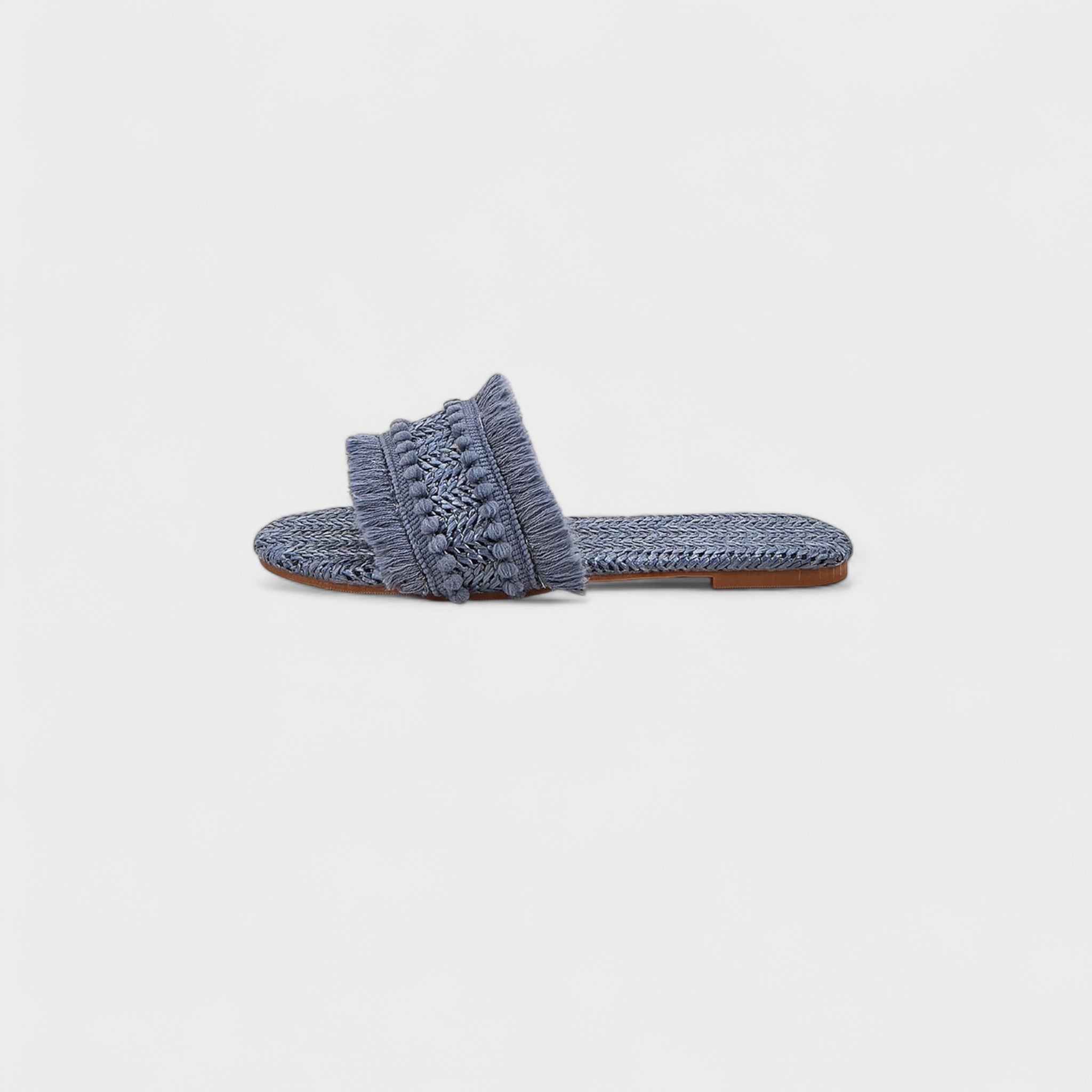 Adele™ | Sandali eleganti