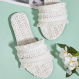 Adele™ | Sandali eleganti