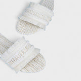Adele™ | Sandali eleganti