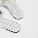 Adele™ | Sandali eleganti