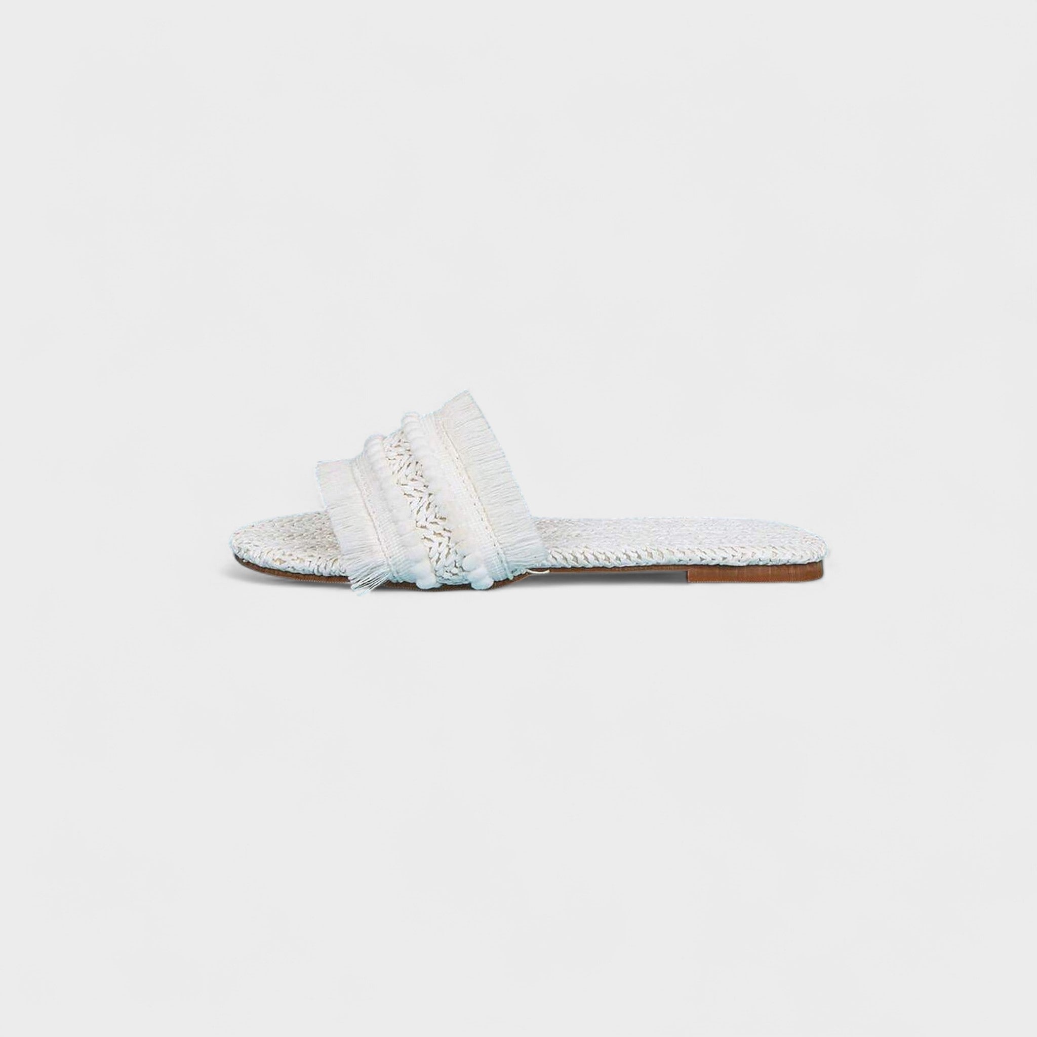 Adele™ | Sandali eleganti