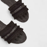 Adele™ | Sandali eleganti