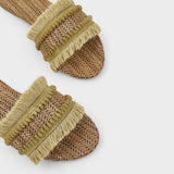 Adele™ | Sandali eleganti