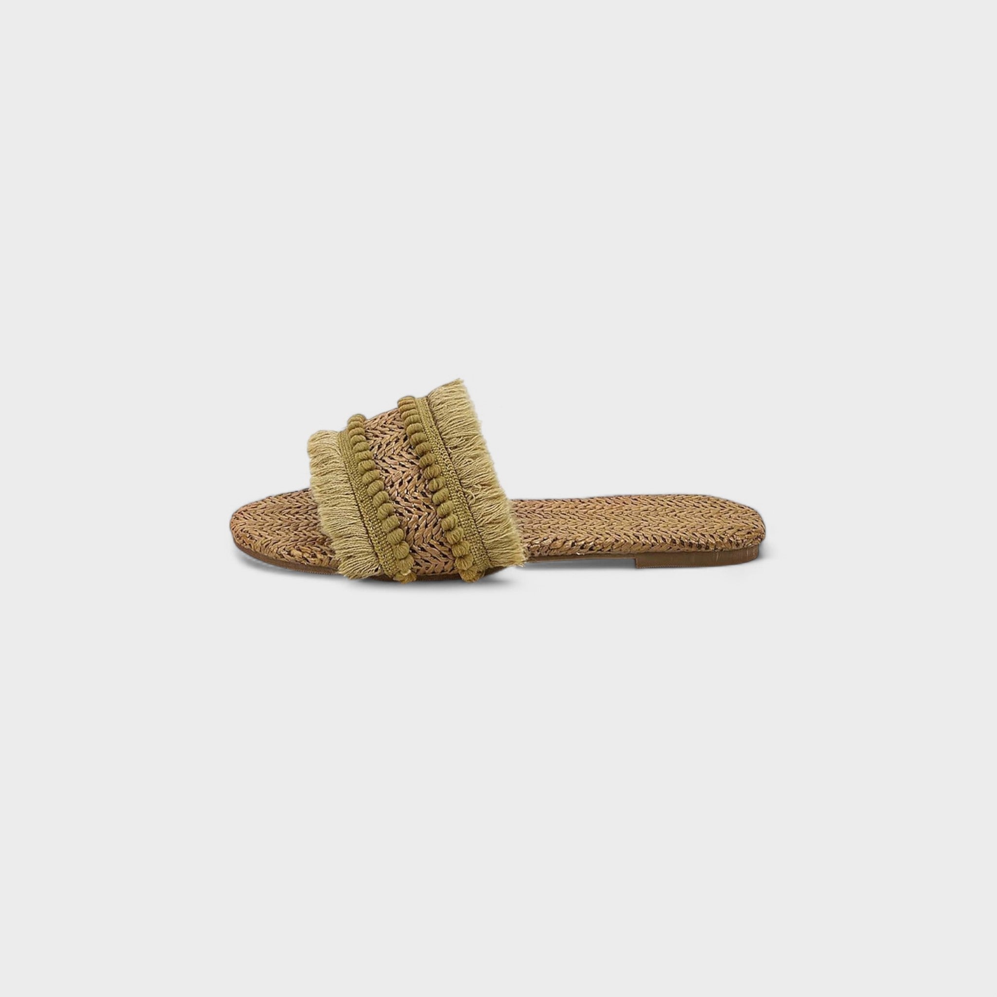 Adele™ | Sandali eleganti