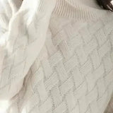 Aamu™ Maglione