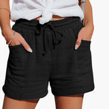 Aava Pantaloni Corti