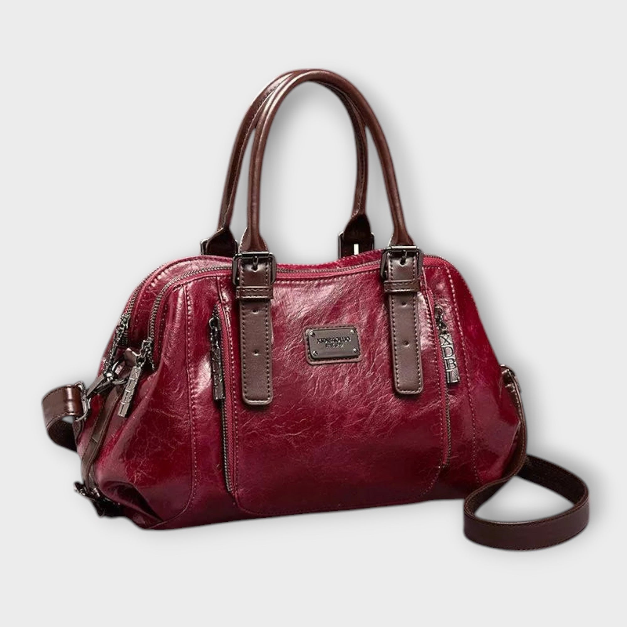 Aino Borsa
